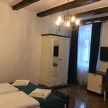 Casa Wagner