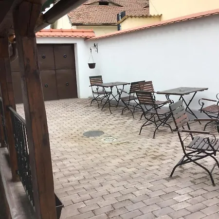 Casa Wagner *