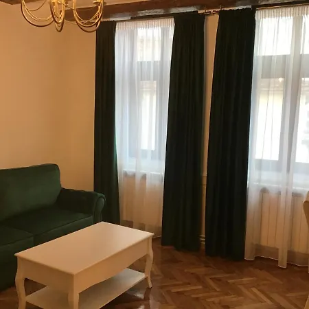 Casa Wagner Guest house *