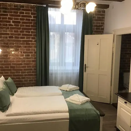 Casa Wagner