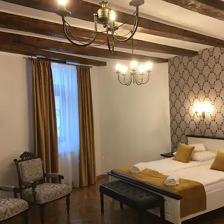 Casa Wagner *