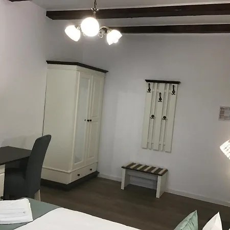 Casa Wagner Sibiu