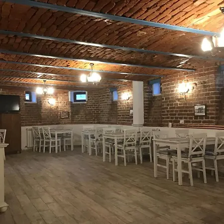 Casa Wagner