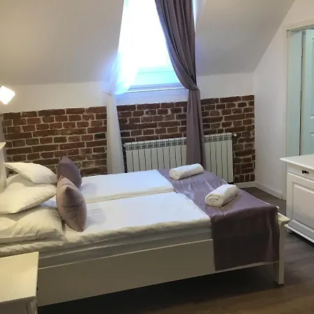 Casa Wagner Sibiu