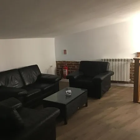 Casa Wagner *