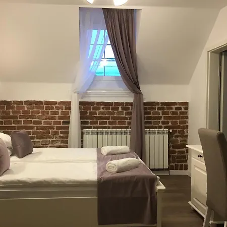 Casa Wagner Sibiu