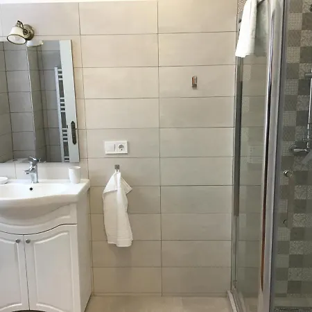 Casa Wagner