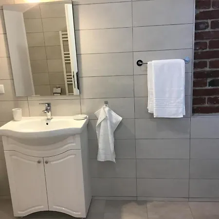 Casa Wagner Guest house Sibiu